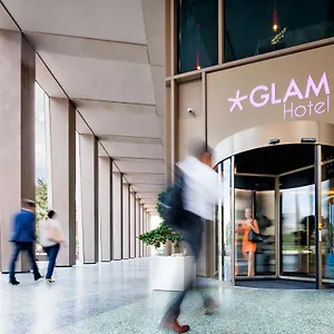 Glam Włochy
