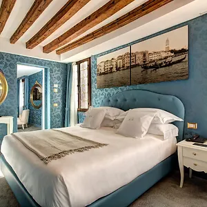 Gkk Exclusive Private Venedig