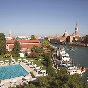 Hotel Cipriani, A Belmond Hotel,, Venetië