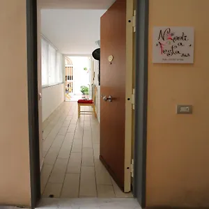 A Festa Włochy
