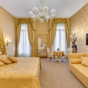 Residenza Veneziana Venedig